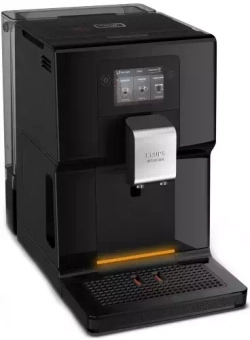 Кофемашина Krups Intuition Preference EA873810