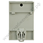 Реле контроля напряжения Энергия PH, HDP (однофазные)