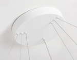 Подвесной светильник Ambrella Light FL FL5511