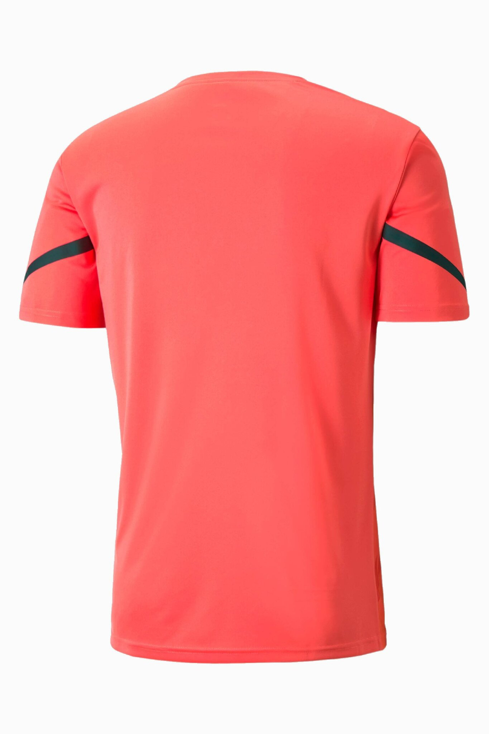 Футболка Puma IndividualCUP Jersey