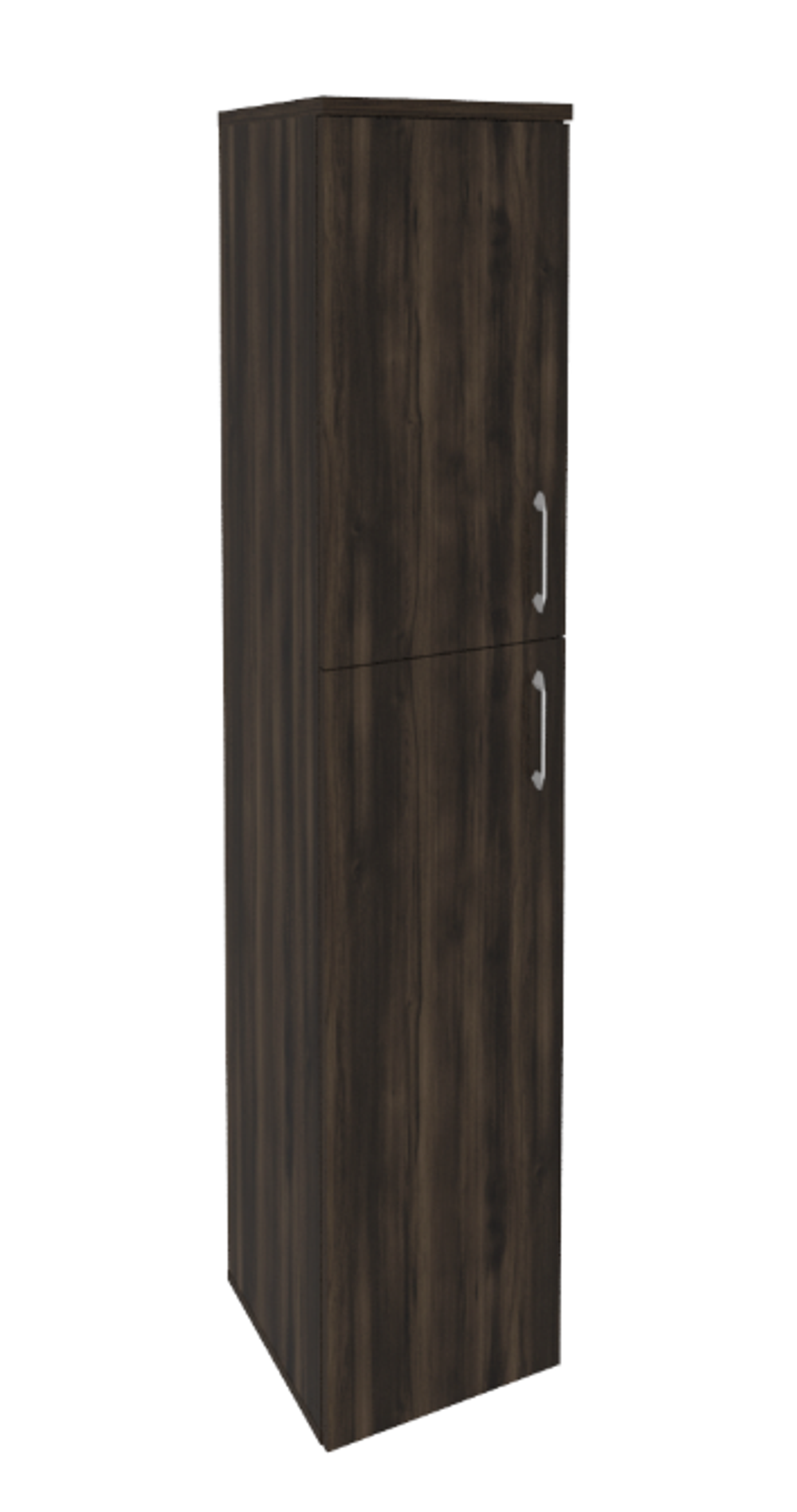 Шкаф-пенал для документов Onix