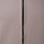 Толстовка TFW, бежевый