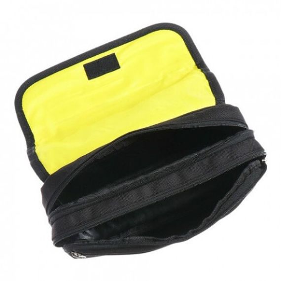 Penal \ Pencil caseПенал &quot;deVENTE. Limited Edition. Sneakers&quot;