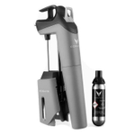 Coravin Model Three SL