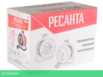 Удлинитель Ресанта СУ-2х1-30/2ВР (61/118/11)