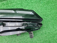 Фара правая Geely Coolray (2023-н.в.) LED
