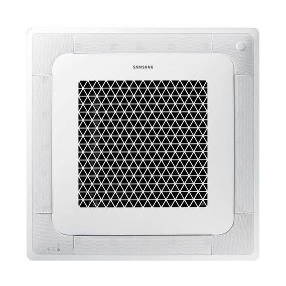 Кассетный кондиционер Samsung AC052NN4DKH/EU / AC052MXADKH/EU купить в Москве и Московской области по низкой цене с доставкой по России — (3) Кассетный кондиционер Samsung AC052NN4DKH/EU / AC052MXADKH/EU — (3)