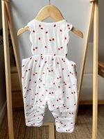 Комбинезон Jacadi, 74