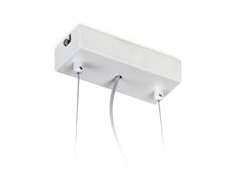 Ambrella Комплект для подвеса светильника Pure FA650