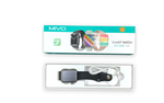 Смарт-часы Smart Watch Mivo MV7 MINI