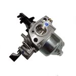 Карбюратор G200-F/170020406-0004