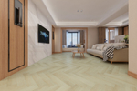 Кварц-винил SPC Damy Floor London SPC 0,75мм 4,2 мм ЧЕСТЕР 1.059 м2