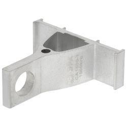 Кронштейн ЭРА CA1500-1 анкерный 15кН | Арматура для СИП