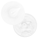 Advanced Clinicals, Manuka Honey, восстанавливающий и увлажняющий крем для тела, 454 г (16 унций)