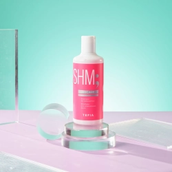 Шампунь для окрашенных волос Tefia MY Mycare Shampoo for Сolored Hair, 300 мл
