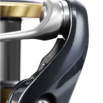 Катушка Shimano Ultegra FD C2000S HG