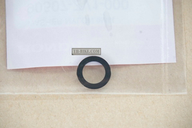 90507-ZV1-000. WASHER, NYLON, 9MM