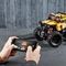Lego konstruktor Technic 4X4 X-treme Off-Roader