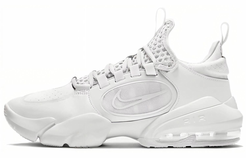 Кроссовки Nike Air Max Alpha Savage 2