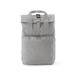 ABK026_123-front