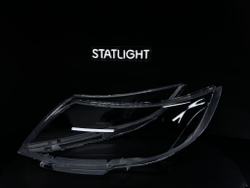 Комплект стекол KIA RIO 3 2011-2015