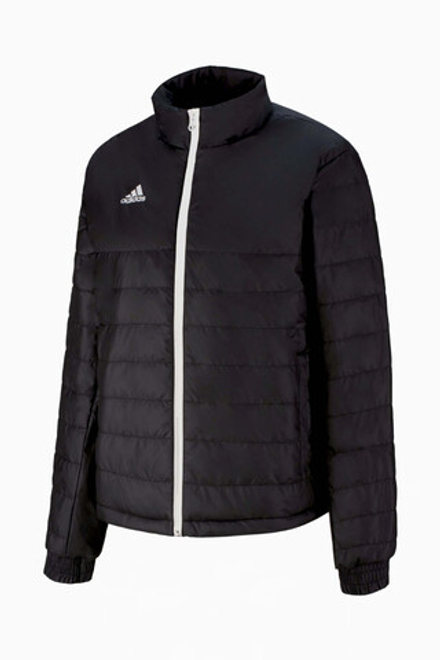 Куртка adidas Entrada 22 Light Junior