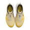 NIKE ReactX Terra Kiger 10 Беговые кроссовки Низкие Желтые Мужские