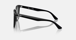 RAY-BAN RB2206D 901/87