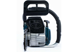 Бензопила Alteco GCS 2307 27195