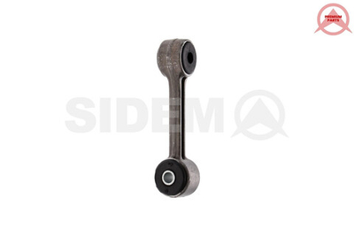 SIDEM - 21268-SIE - Link/Coupling Rod, stabiliser