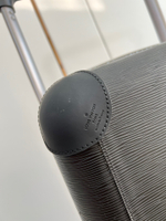 Louis Vuitton Horizon 55 Suitcase
