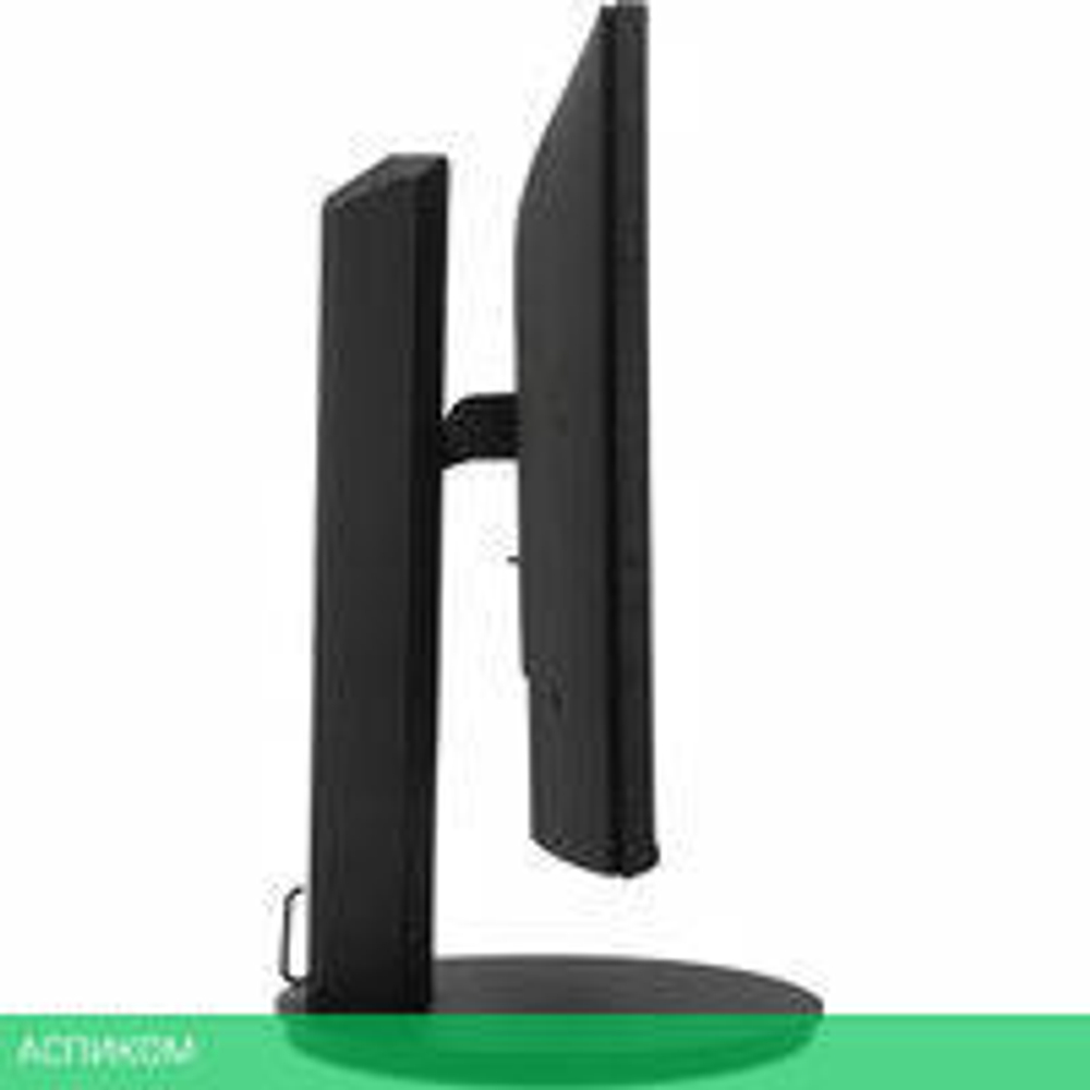 Игровой монитор Acer CB272Gbiprv UM.HB2CD.G02