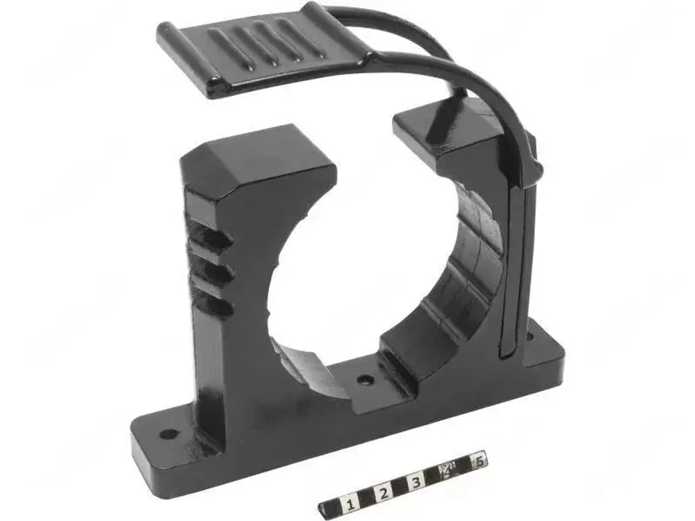 Крепеж универсальный, 55-70 (Черный)