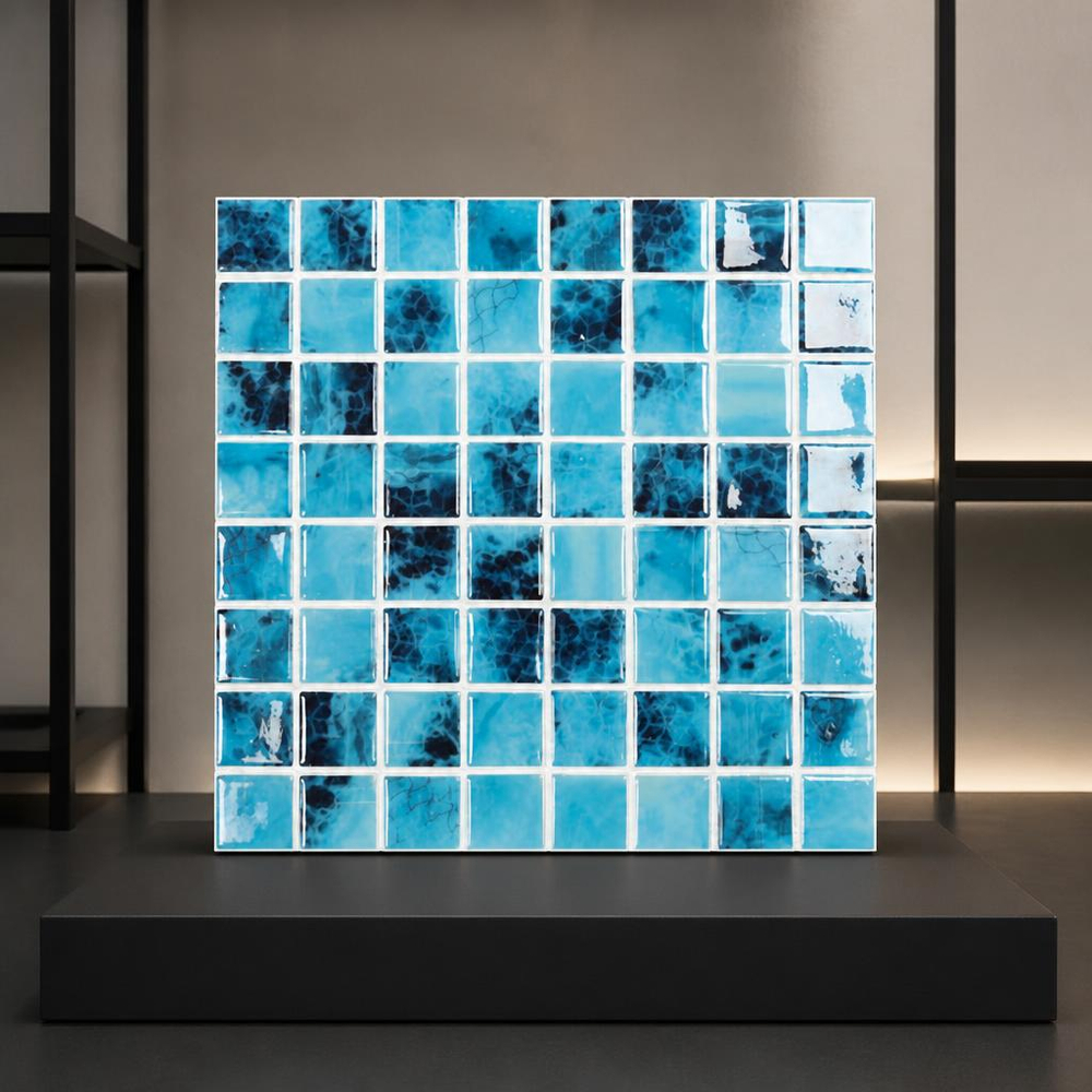 AI generated main photo