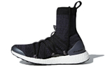 Кроссовки Adidas Rocket Boost