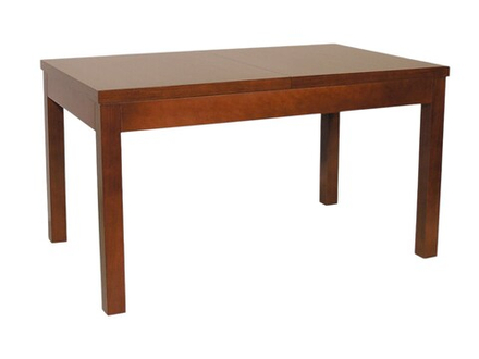 АЛЬТ- 4-10 Стол обеденный 1400/1800х850