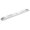 Блок питания Arlight ARV-24080-Long-PFC-Dali-A 24V 80W IP20 3,4A 028357(1)