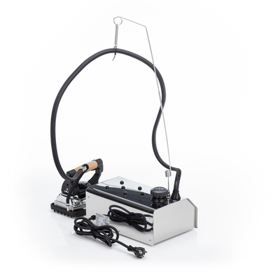 Парогенератор с утюгом Lelit PS 20