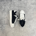 photo_2026-03-06_15-36-08