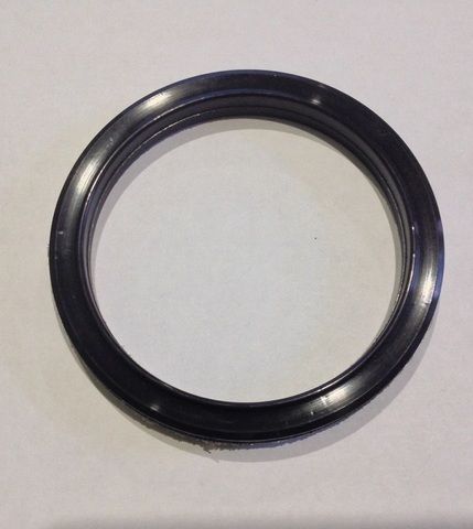 Фрикционное кольцо сцепления для снегоуборщиков 152х135х22.5мм .