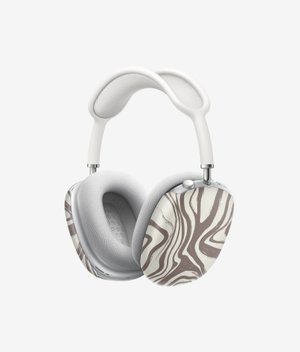 Кейс WAVE II для AirPods Max