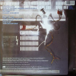 AC/DC / Blow Up Your Video (LP)