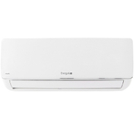 Cплит-система Energolux Basel WS SAS30B4-A/SAU30B4-A-WS40 с зимним комплектом
