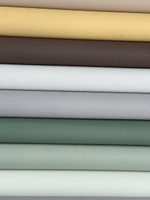 Yasham 23011-59 Color Box Plus