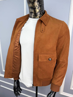 Куртка Loro Piana