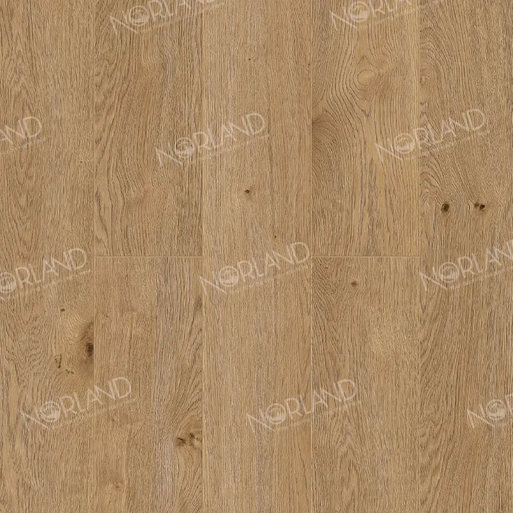 SPC ламинат NORLAND VAKRE Larsen 1022-8 AlpineFloor