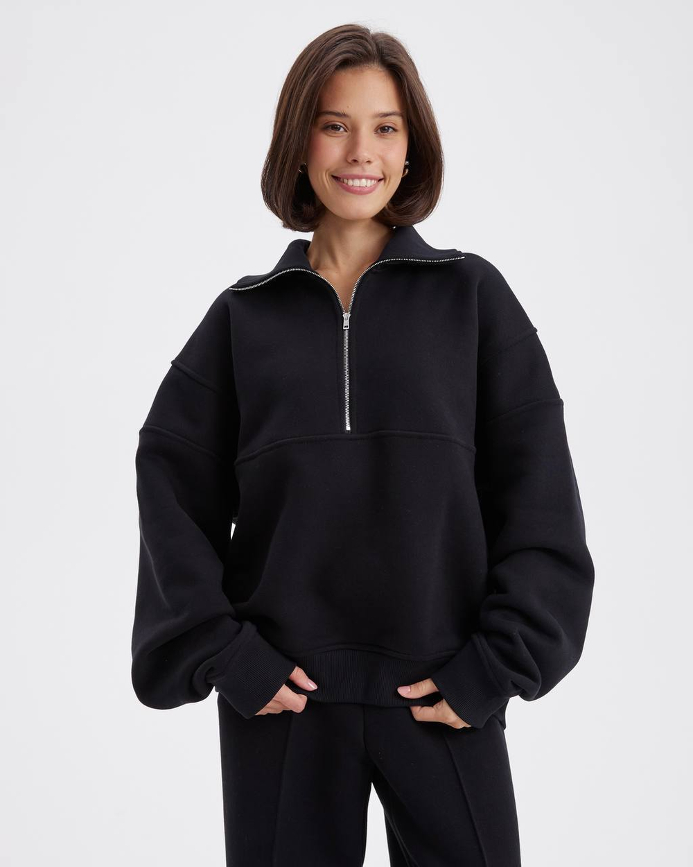 photo_2024-10-16_15-00-23