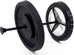 JetBoil Coffee Press