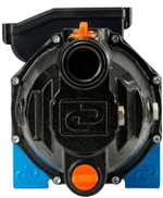 Насос поверхностный ДЖИЛЕКС ДЖАМБО 60/35 Ч (2,0) 3005