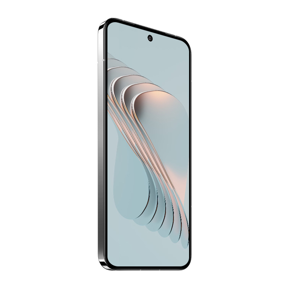 Xiaomi 14 12/512 ГБ White